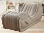 Modern Inflatable sex sofa - Image 3