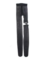 Must have Collant - Image 7