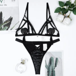 Open bust set - Image 5