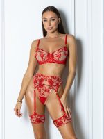 Rouge Allure Set - Image 5