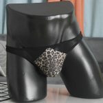 Tiger men underwear - Image 2