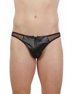 Zipper men - Image 3