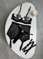 Hearts set - Image 5