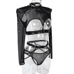 Jane lingerie set - Image 3