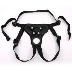 Strap on belt - Image 2