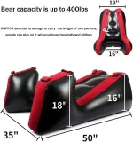 Position sex sofa - Image 2