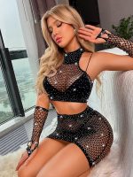 Galaxy set - Image 4