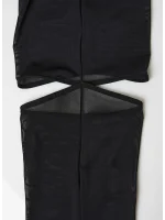 Must have Collant - Image 10