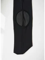 Must have Collant - Image 11