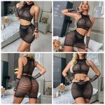 Galaxy set - Image 5