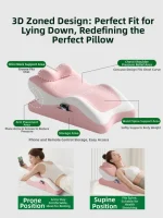 Position pillow - Image 3