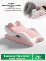 Position pillow - Image 4