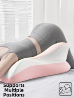 Position pillow - Image 2