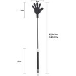 Hand shaped whip - Image 2