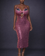 Eye dancewear - Image 2