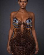 Eye dancewear - Image 3