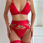 Rouge set