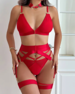 Rouge set