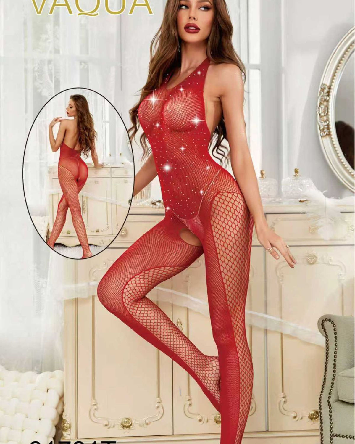 Website design_20260115_175957_0000 Ref rhinestones bodystocking - Image 1
