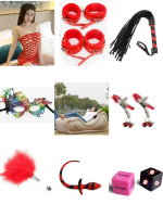 Modern Inflatable sex sofa - Image 2