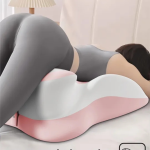 Position pillow