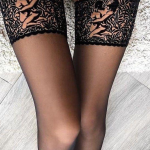 Satine position 2new arr