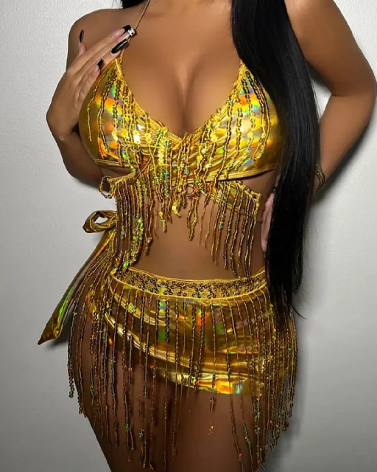 Website design_20260129_003119_0000 Metallic tasel set - Image 1