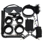 Basic Bdsm set