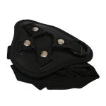 Strap on belt - Image 3