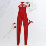 Mia jumpsuit - Image 3
