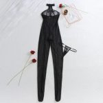 Mia jumpsuit - Image 4