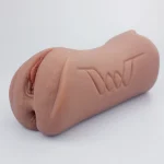 Pussy toy - Image 2