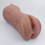 Pussy toy - Image 4