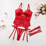 Corset lux - Image 5