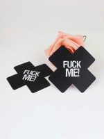 Fuck me stickers - Image 7