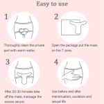 Bikini mask - Image 4