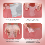 Bikini mask - Image 2