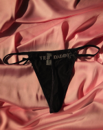 Naughty string - Image 4