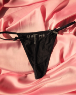 Naughty string - Image 3