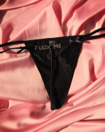 Naughty string - Image 2