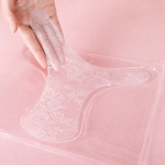 Bikini mask - Image 3