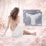 Bikini mask - Image 6