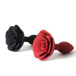 Flower plug - Image 6