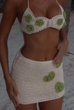 Olive Muse Set - Image 2