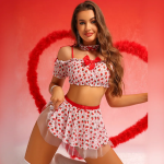 Strawberry Crush Set - Image 3
