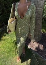 Lumière beach cover - Image 6