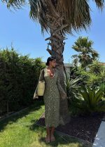 Lumière beach cover - Image 5