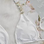 Triangle Glamour Bikini - Image 5
