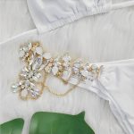Triangle Glamour Bikini - Image 4