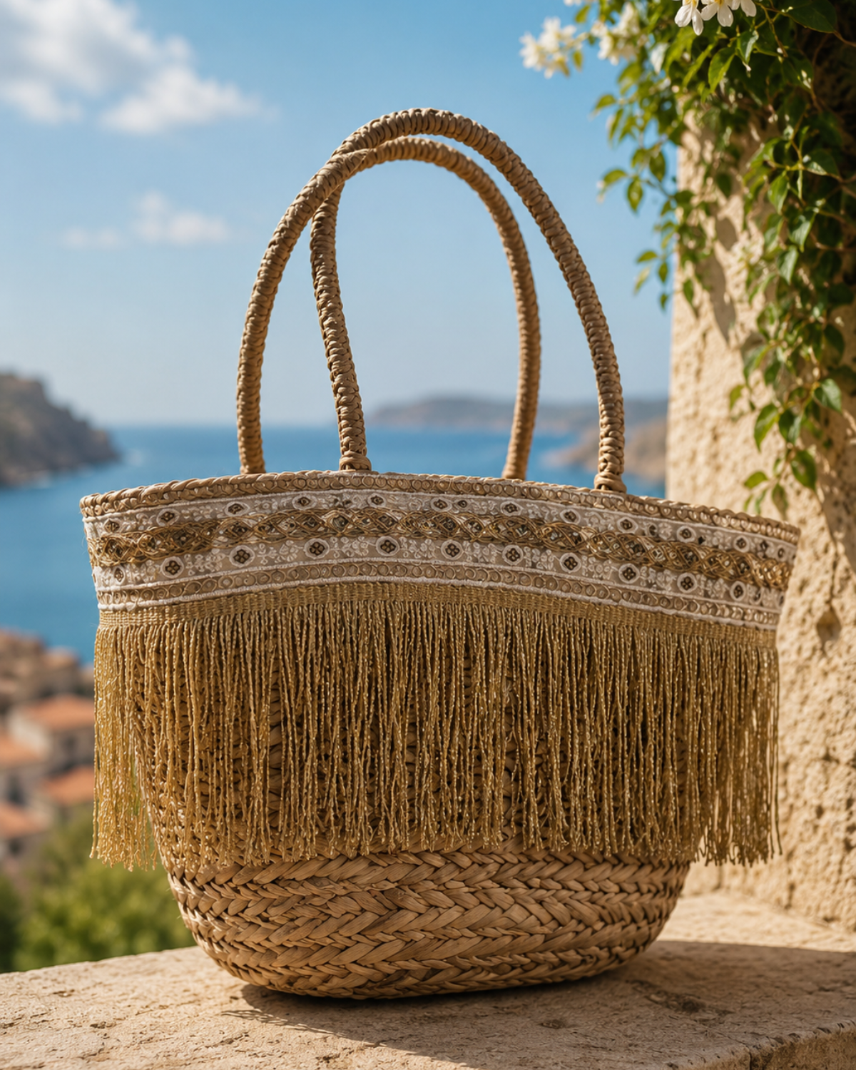 2026/05/1003498168.png Boho Riviera Beach Bag - Image 1